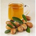 Natural Argan Oil for Skin Care and hairgrowth