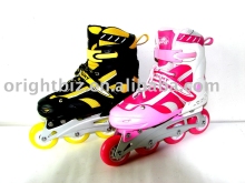 CE approved in line skate,in-line skate,in line skate