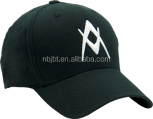 Custom Cheap Promotion Baseball Cap Gift Item