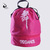 31125402 Child Ballet Practise Sport Dance ballet bag