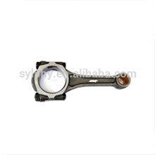 Hafei Ruiyi Mini Truck Single Cabin Connecting Rod: Search Engine