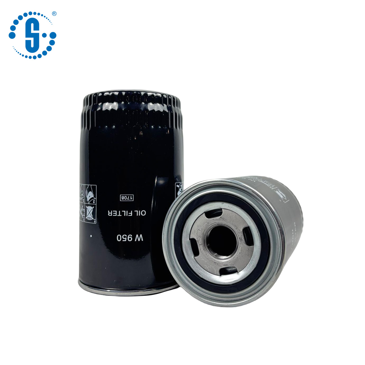 오일 필터 SH62191 Oil Filter SH62191