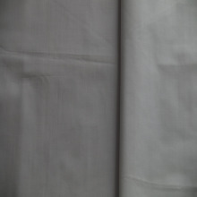 Cvc white  bedding fabrics