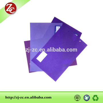 non-woven pp/waterproof non-woven/non-woven bed sheet