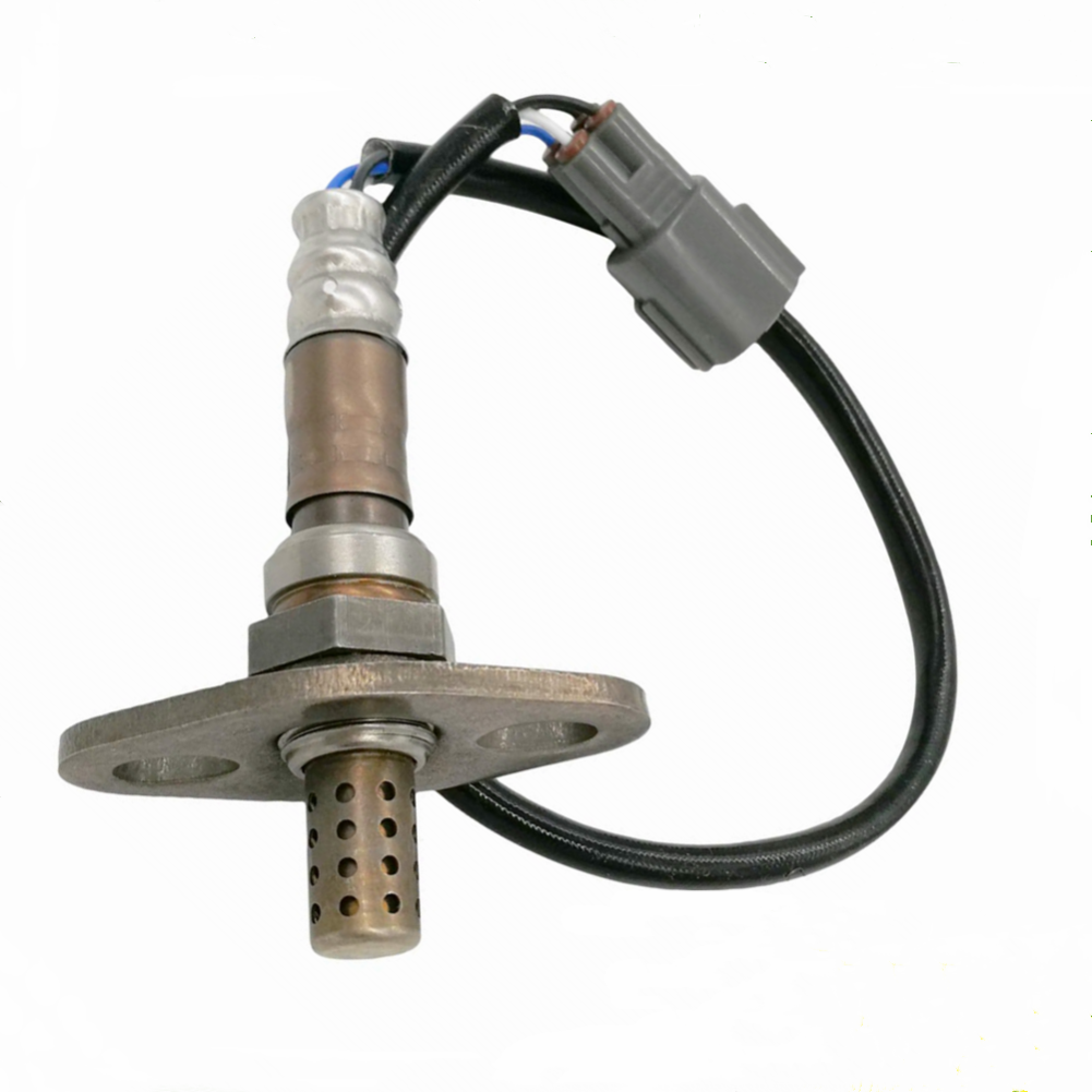Sensor de oxigênio 234-4161 Oxygen Sensor 234-4161