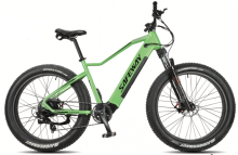 Ebike eletric bike