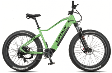 Ebike eletric bike