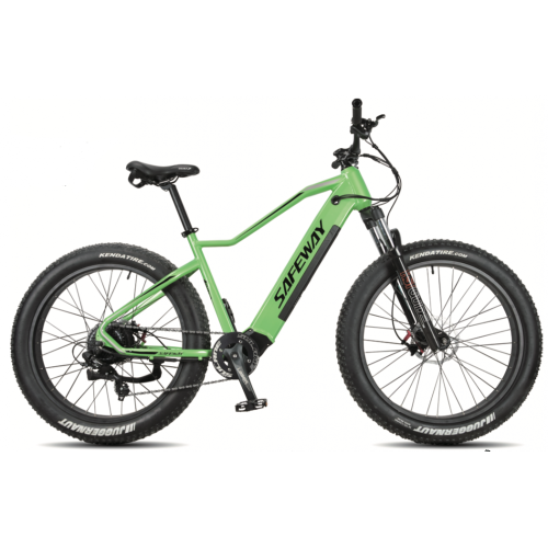 Ebike Eletric Bike