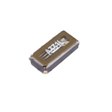 SMD3225 Oscillator Manufacturer 3.2x2.5mm 10ppm 12pF 20MHz Quartz Crystal