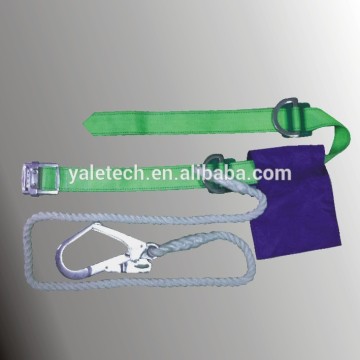 Safety Belts Work Positioning Belt