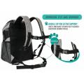 Pet Carrier Backpack