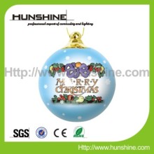 lovely design christmas ball