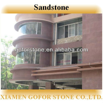 Sandstone, sand stone, sandstone tile
