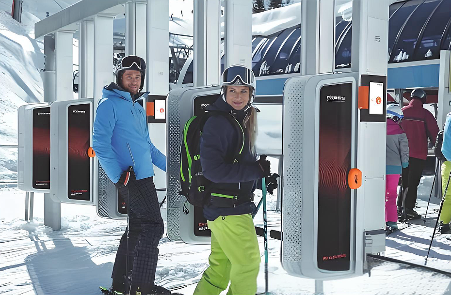 Képernyőkép_2025-11-27_074943_373 ScreenShot_2025-11-27_074943_373