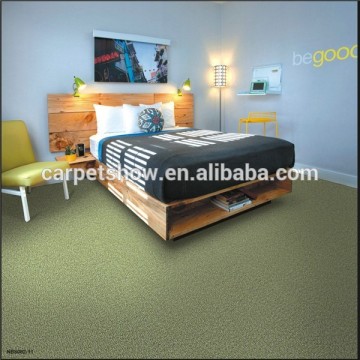 tufted carpet for new design broadloom tufted carpet