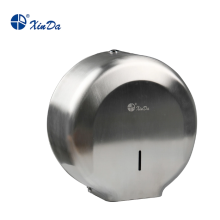 Roll Towel Dispenser Wall-mounted