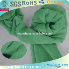 koshibo fabric silk waste wholesale