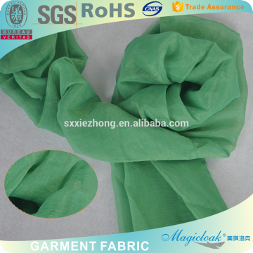 koshibo fabric silk waste wholesale