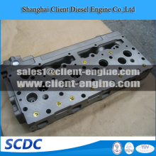 genuine new Cummins 4BT CYLINDER BLOCK