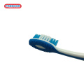 2019 Nouvelle brosse à dents innovante pour adulte