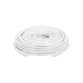 Gold Plated 50FT CAT5 CAT5e RJ45 PATCH Cable