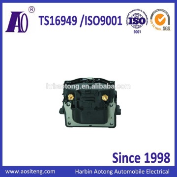 TOYOTA IGNITION COIL SPARK PLUG PACK 90919-02164