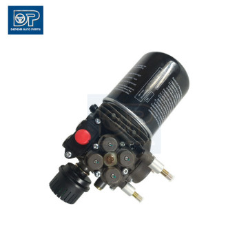 Depehr Manufacture Air Dryer Processing Unit for Truck