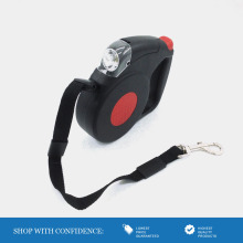 HB_007 8 meters dog collars and leashes