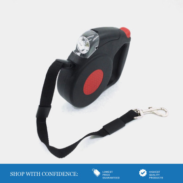 HB_007 8 meters dog collars and leashes