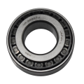 Запчасти SK350-8 Ball Bearing 2441U1040S32