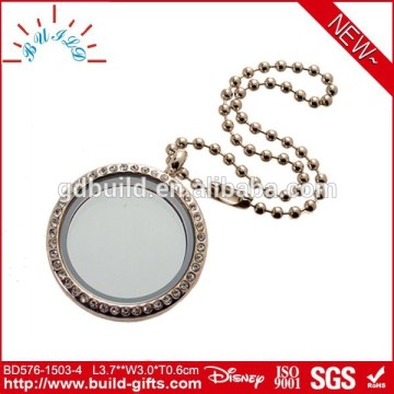 unique delete keychain login