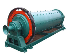 Mineral Stone Grinding Mill Machine for Limestone, Bentonite, and Ceramic Powder