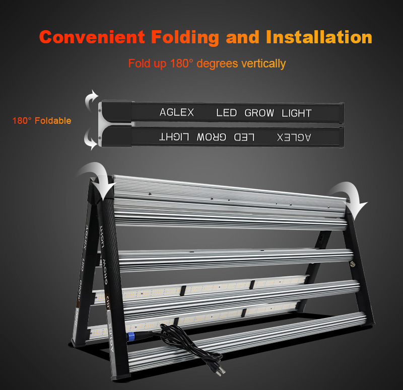 plant production lamp plant production lamp