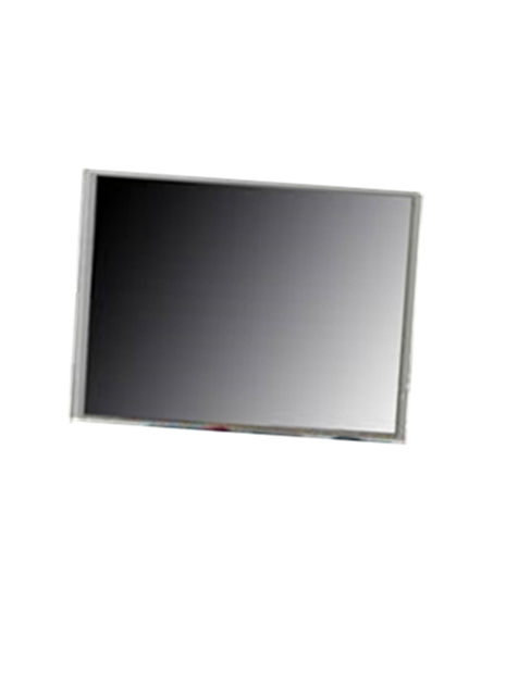 AM-800480SETMQW-T00-S AMPIRE 7,0 inch TFT-LCD