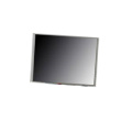 AM-800480SETMQW-T00-S AMPIRE 7.0 pulgadas TFT-LCD