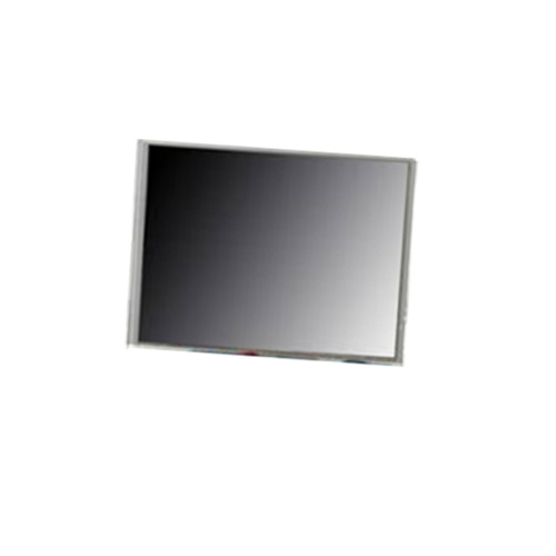 AM-800480SETMQW-T00-S AMPIRE LCD TFT da 7,0 pollici