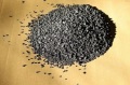 高酸性黒鉛粉末
