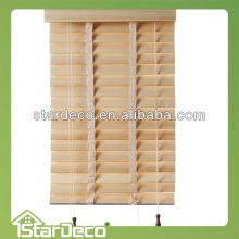 Bamboo mini blinds,bamboo blinds shade