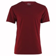 quick dry short sleeve man t shirts custom print