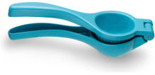 Colorful Metal lemon squeezer