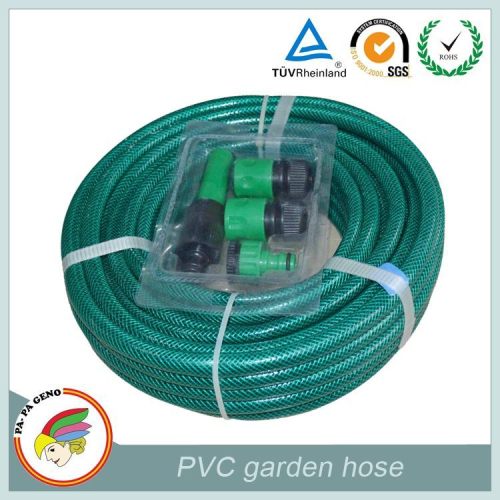 flexible hose expanding garden water hose