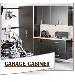 Durable Using Low Price lacquer kitchen cabinet modern