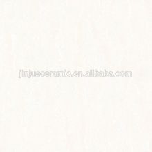 Factory Wholesaler tile leveling system Top Quality Tile