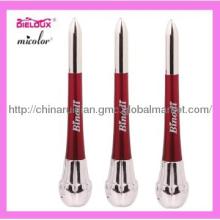 eye liner&eye pencil