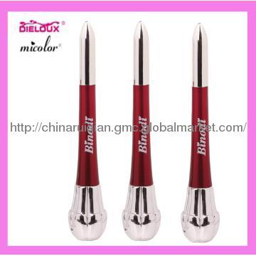 eye liner&eye pencil