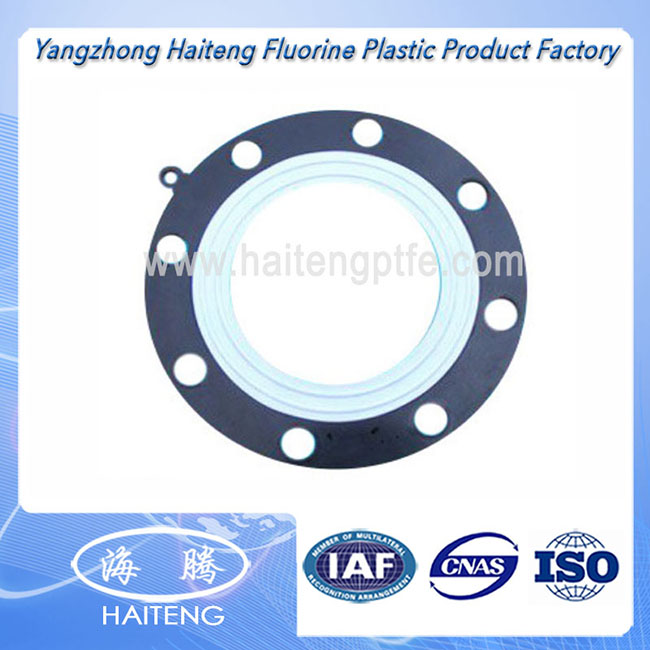 Envelope Gasket and Sealings