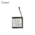 Pp332727 TomTom Spark3 Smart Watch Battery