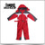 2015 High quality ski suit one piece ski suits