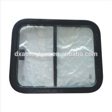 window frames for custom