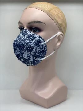 Produce N95 Face Mas non-medical